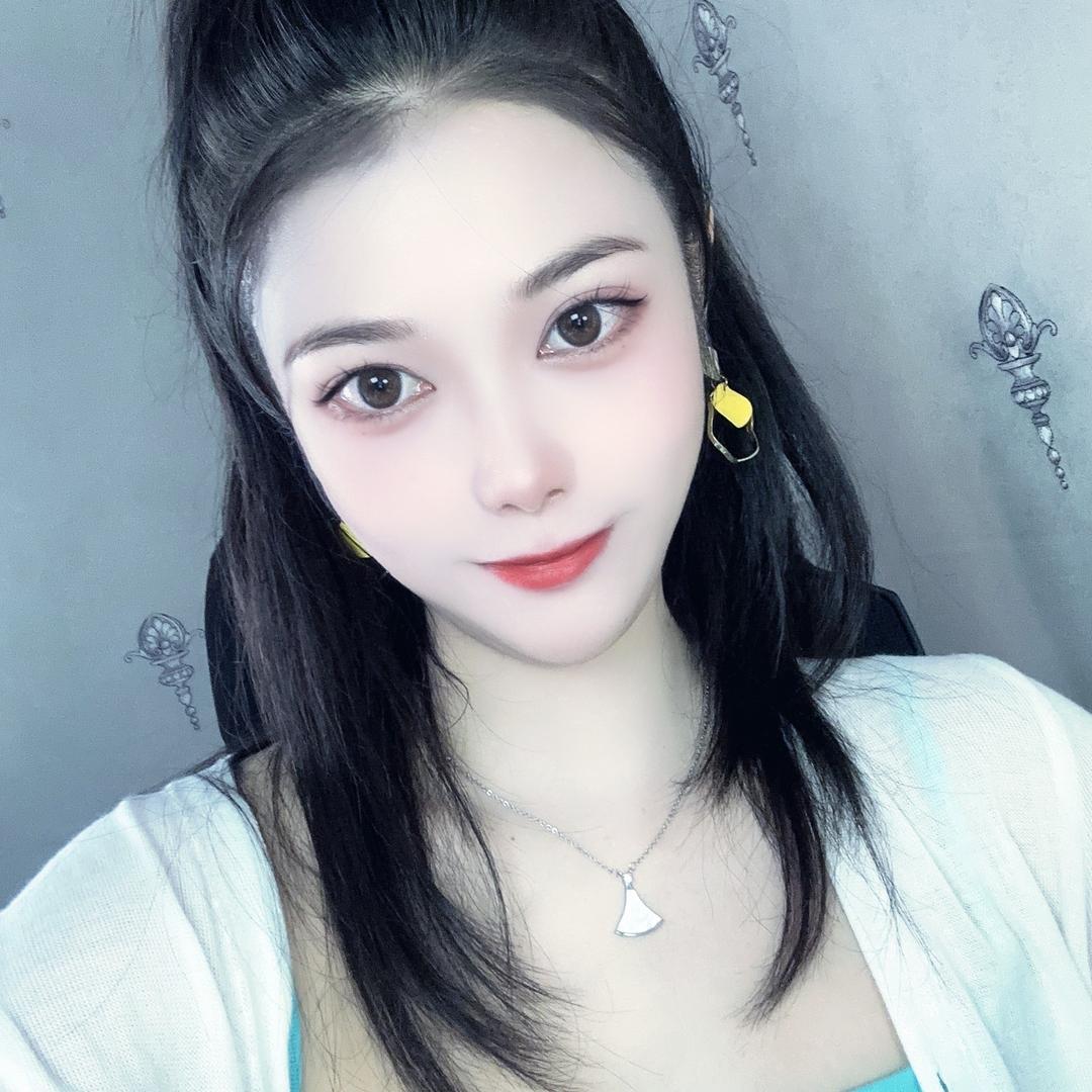 星星·💫
