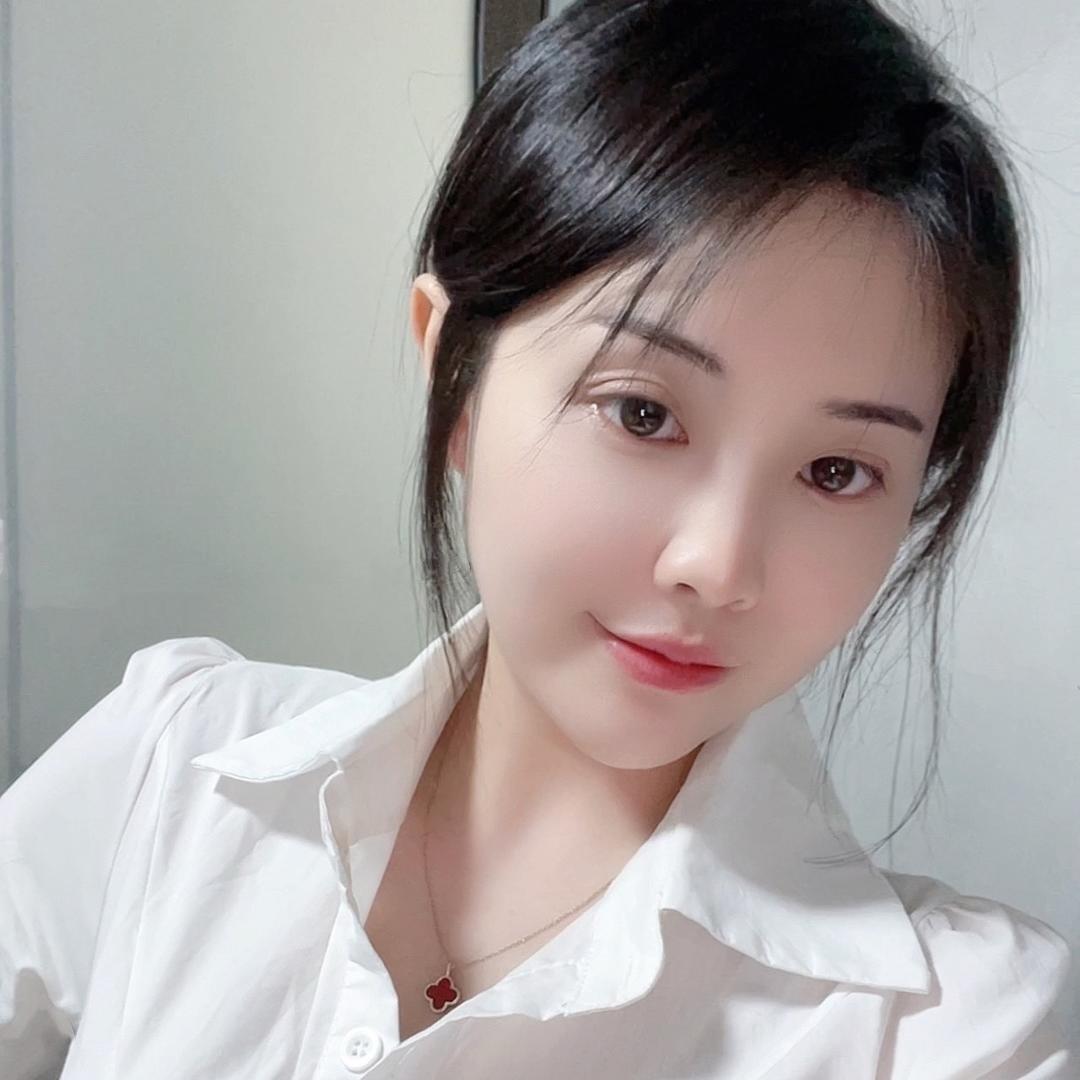 丸子lisa