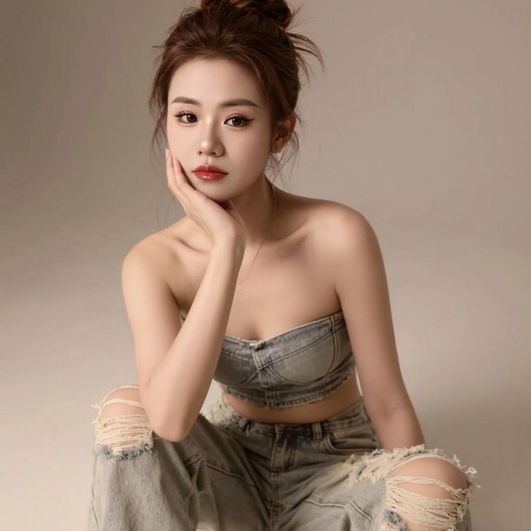李宝贝儿🖤~
