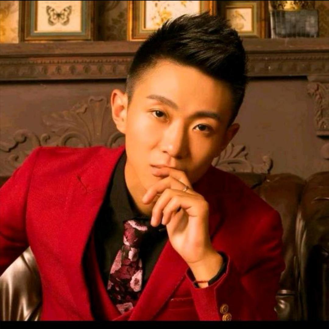 浩子【1023】直播间快乐分享