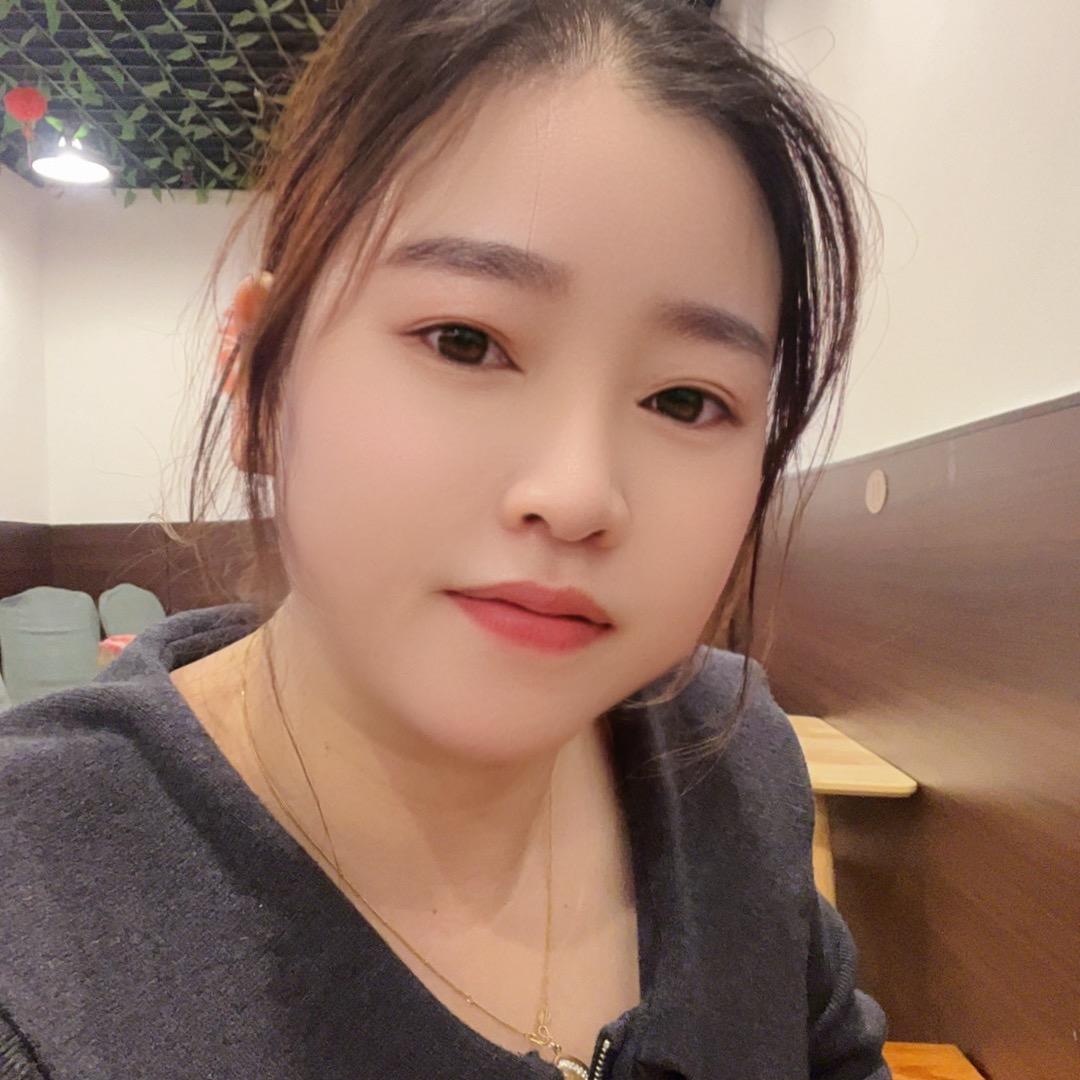 zlf 开心就好