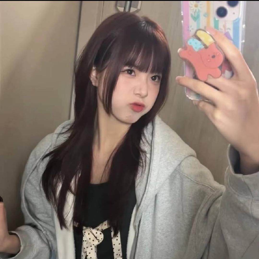 乐乐很帅