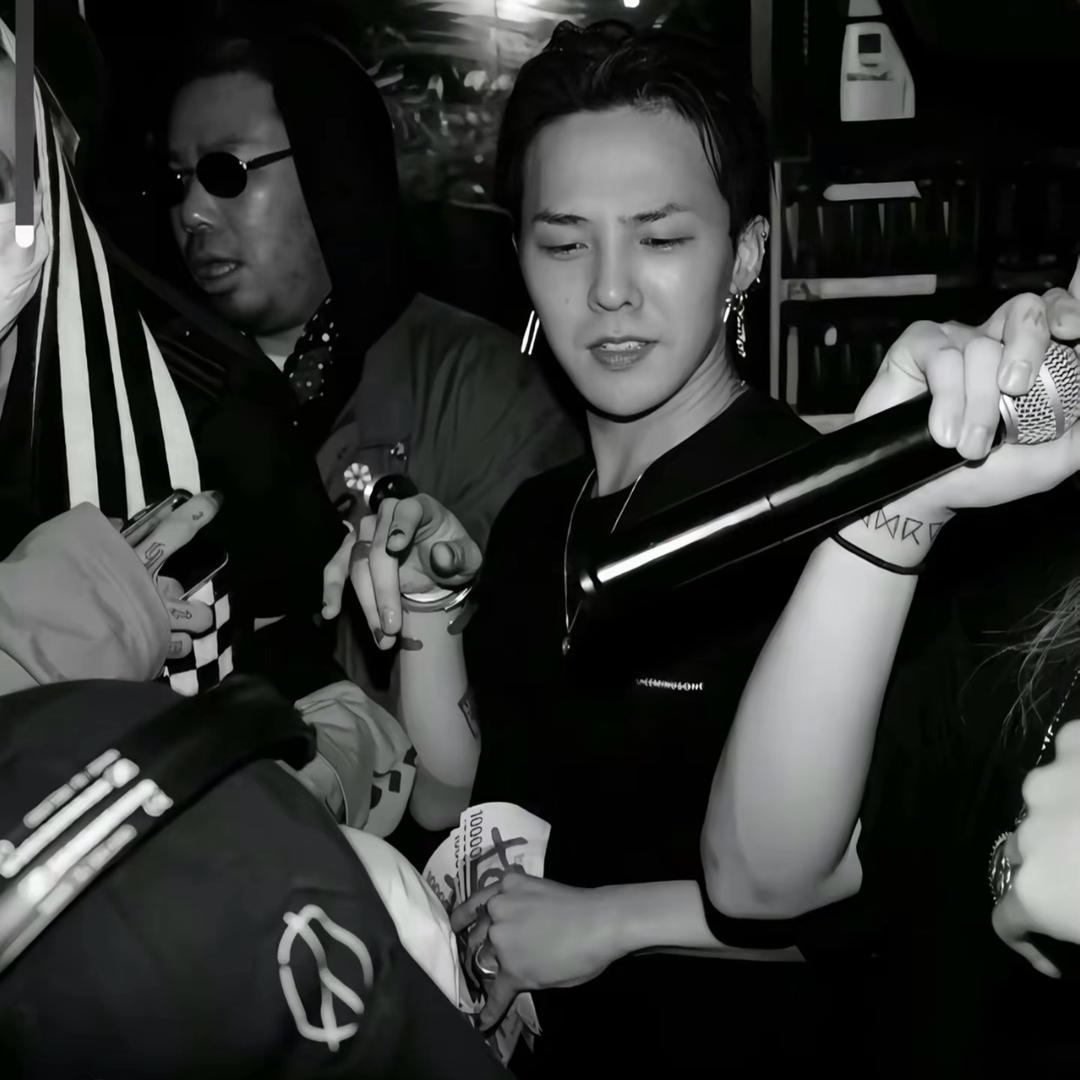 _7'       ㅤ  ㅤ