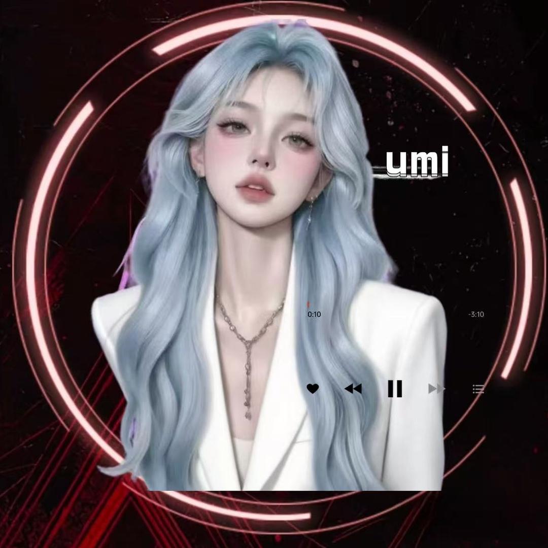 七奈𝔂𝓶