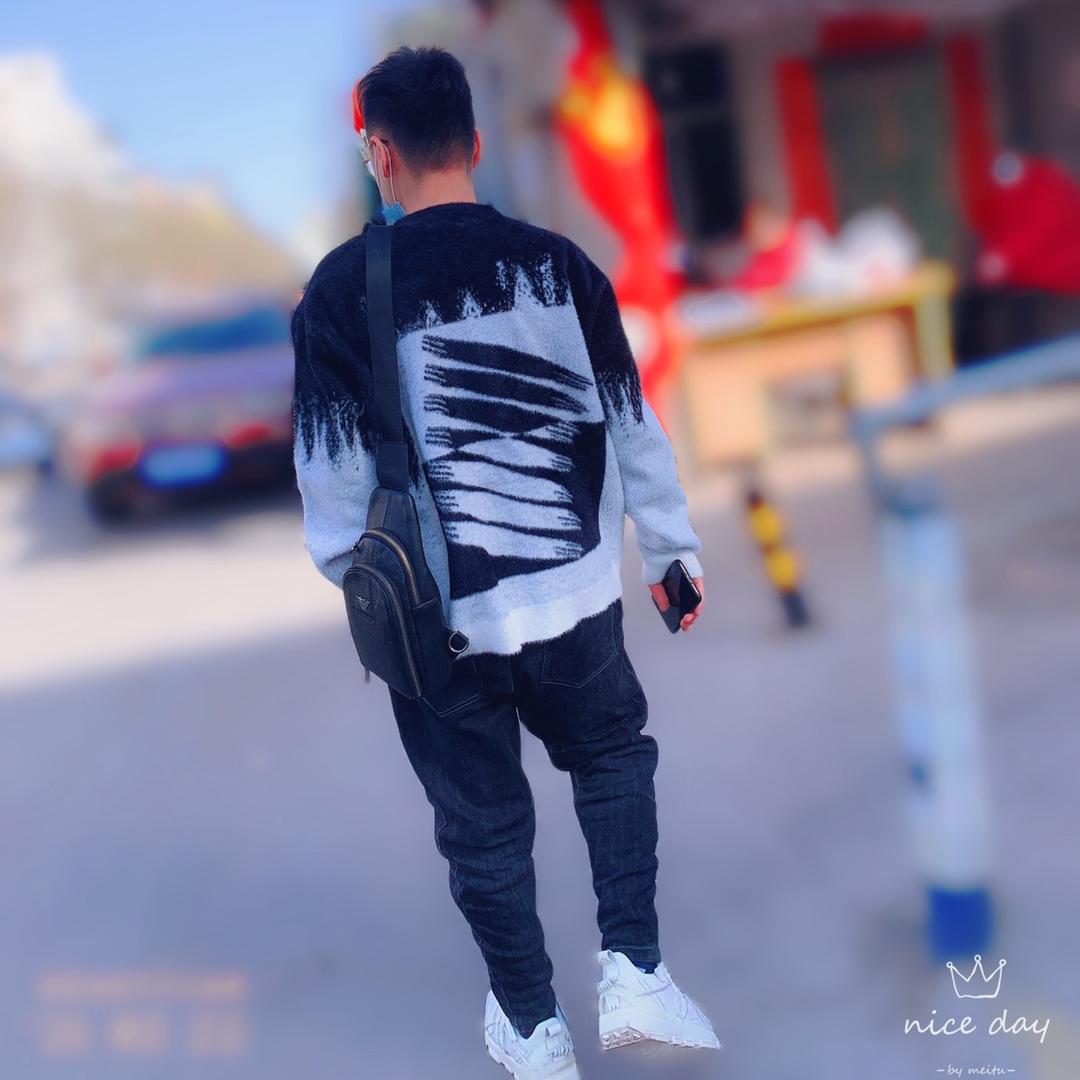 太原优选二手笔记本