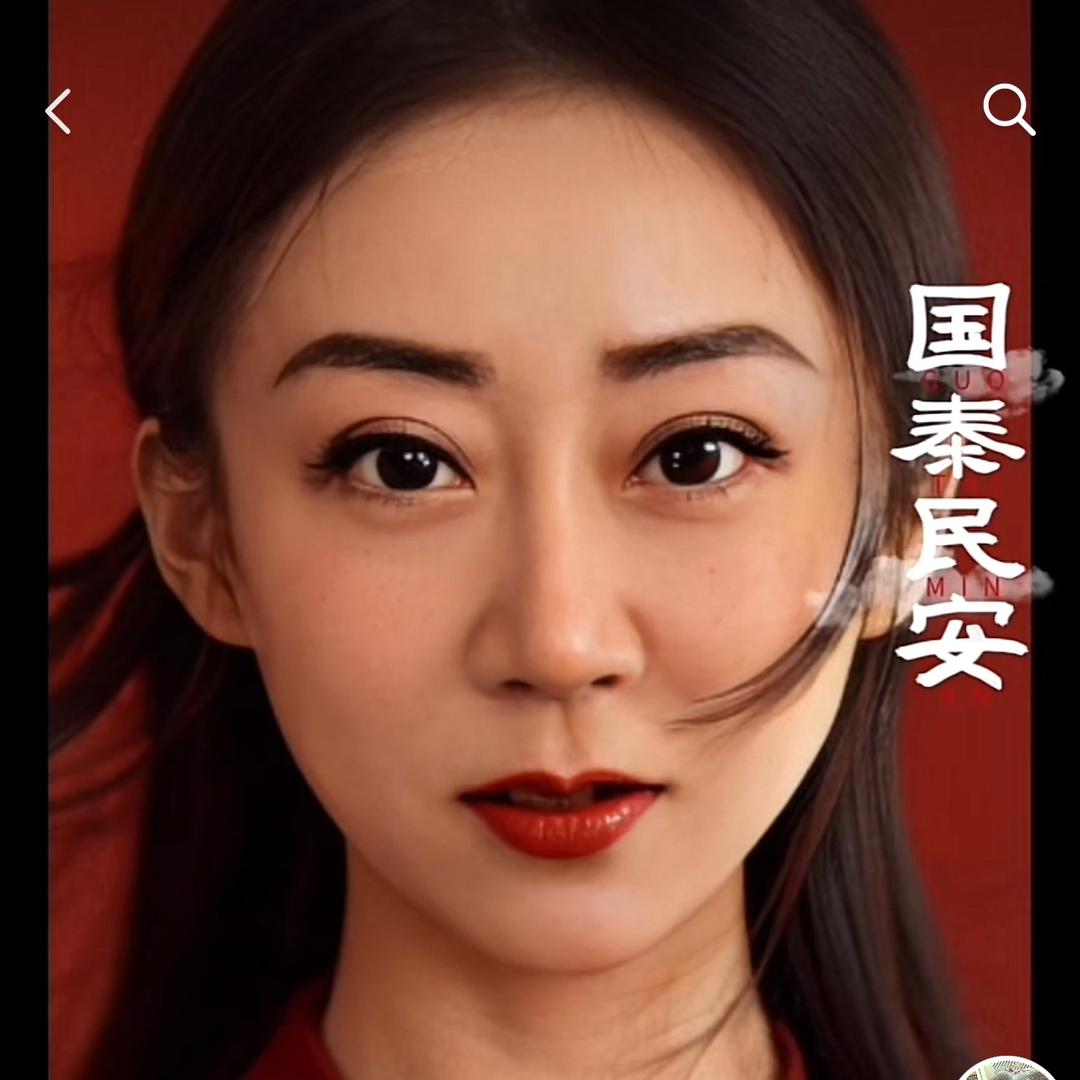 木木草西-贝贝