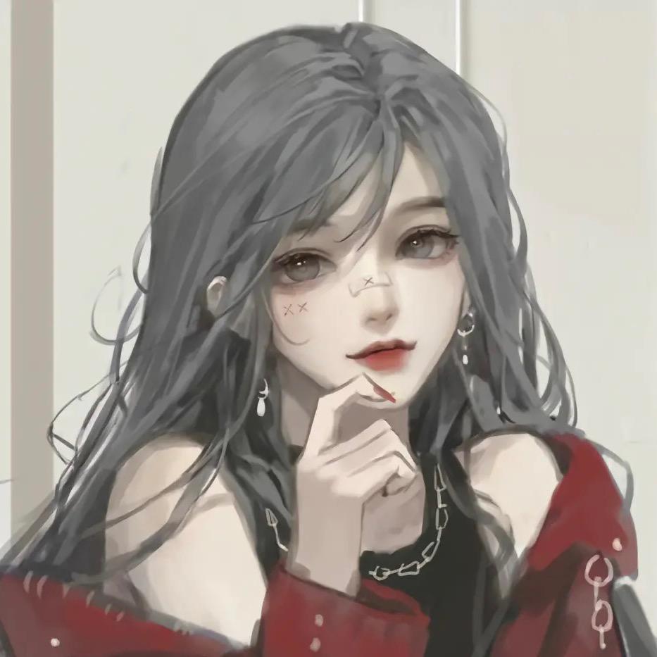 冷瞳（一休精彩片段。）