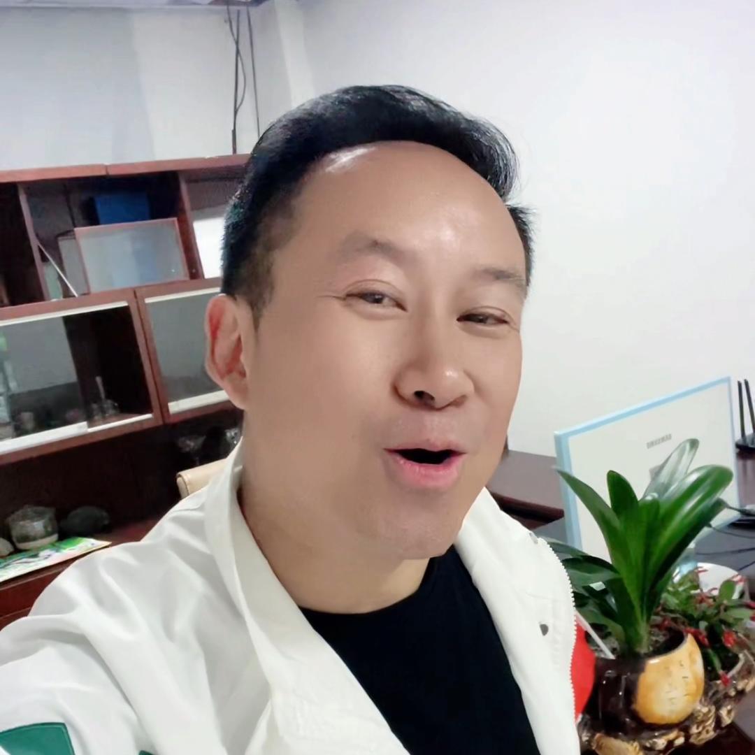 安康四哥《学歌中》