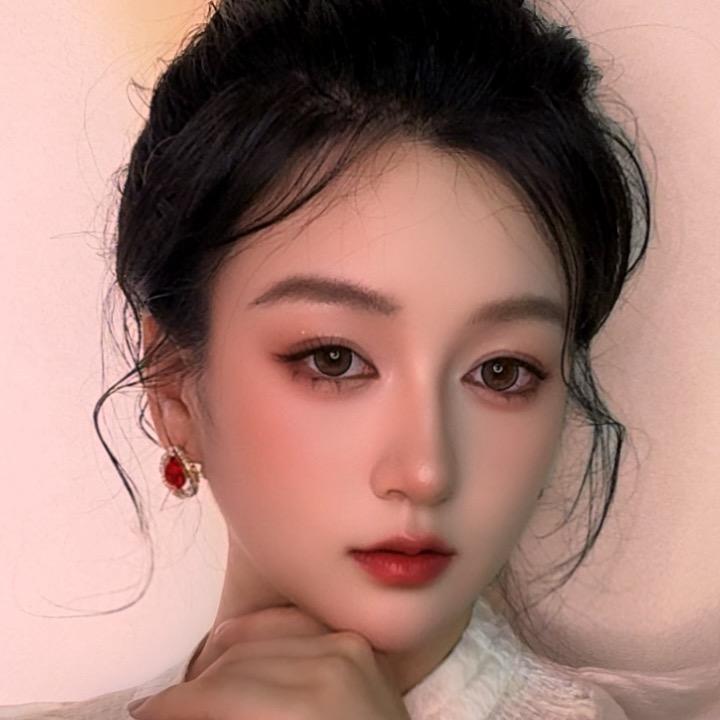 LL•刘一琳