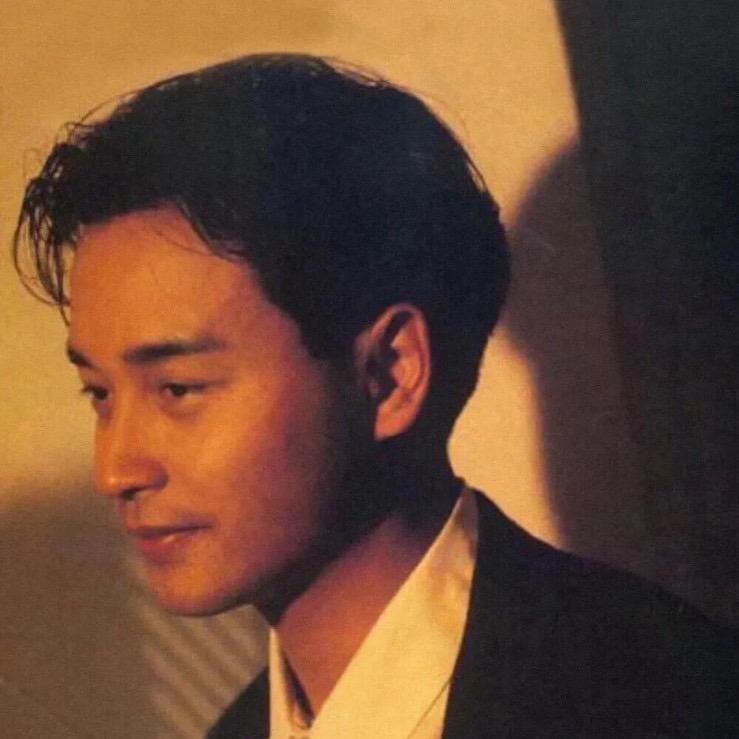 从前从前 有个人爱你很久