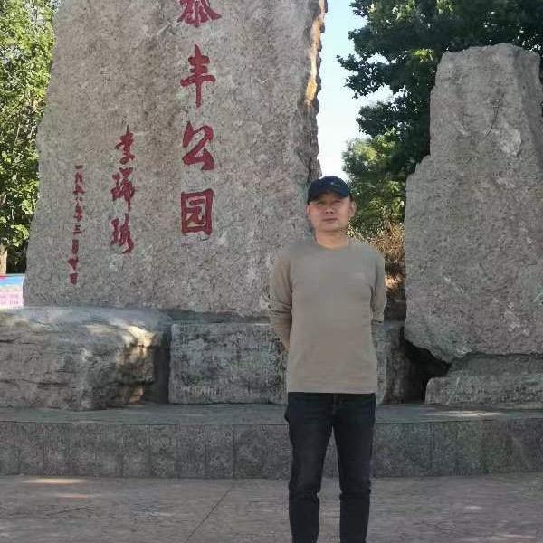 武哥闲趣