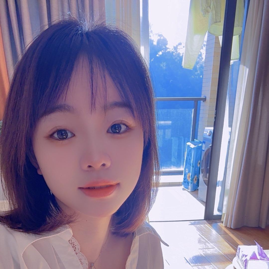 小林子💋💋