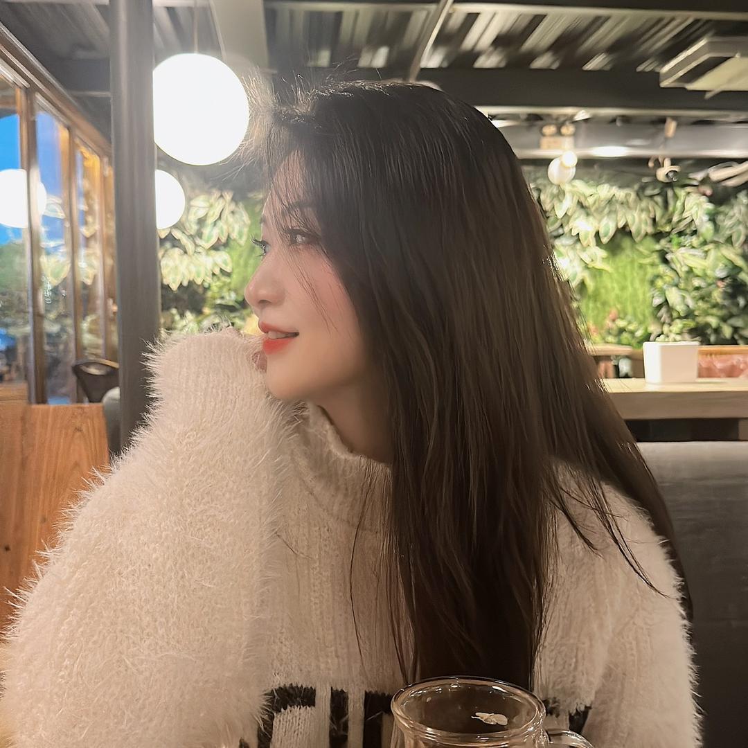 吃eng橙🍊不是吃撑