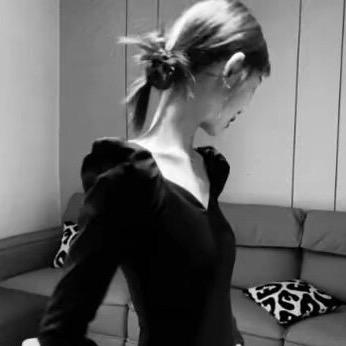 美子、