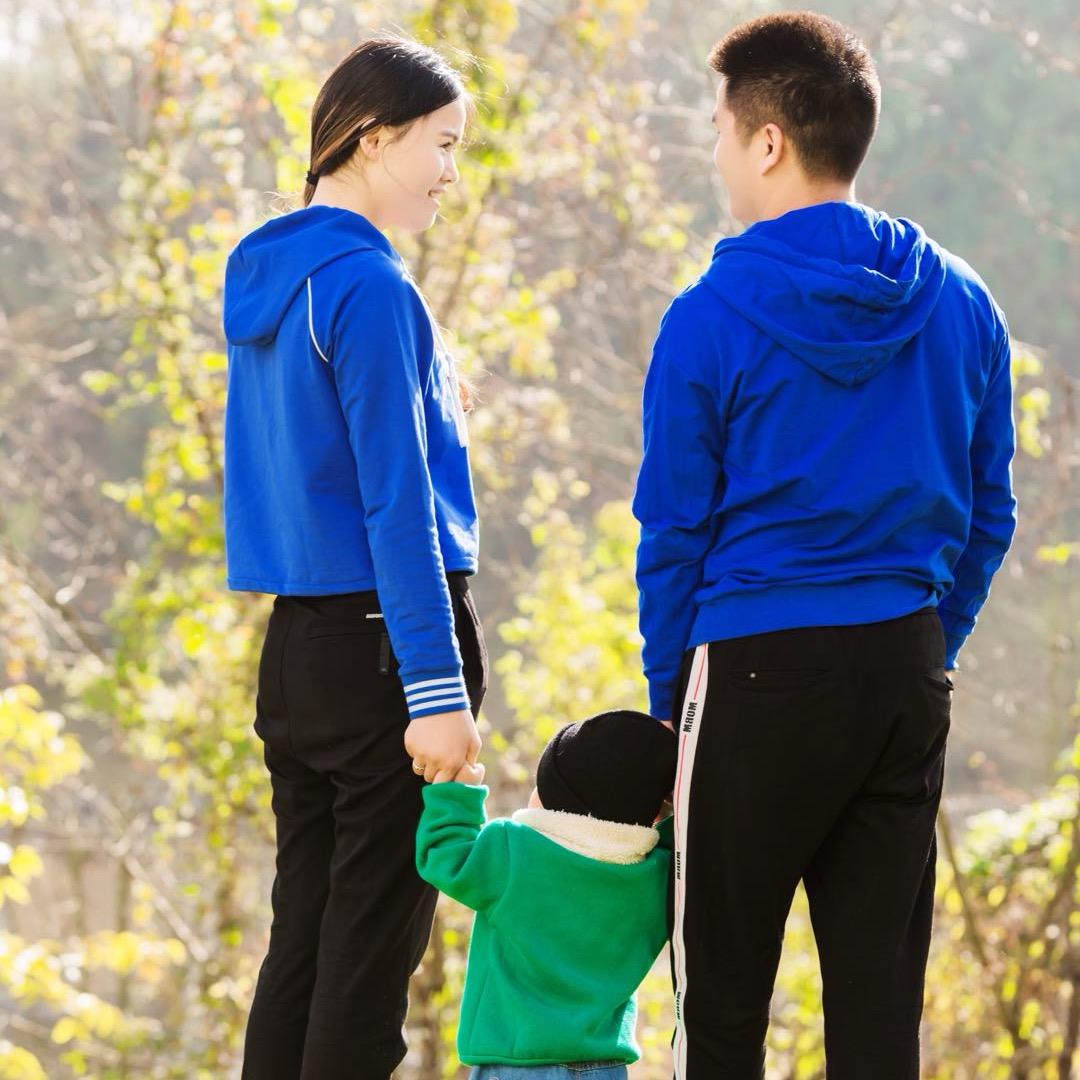 天门通威@绽放（15天出中青）