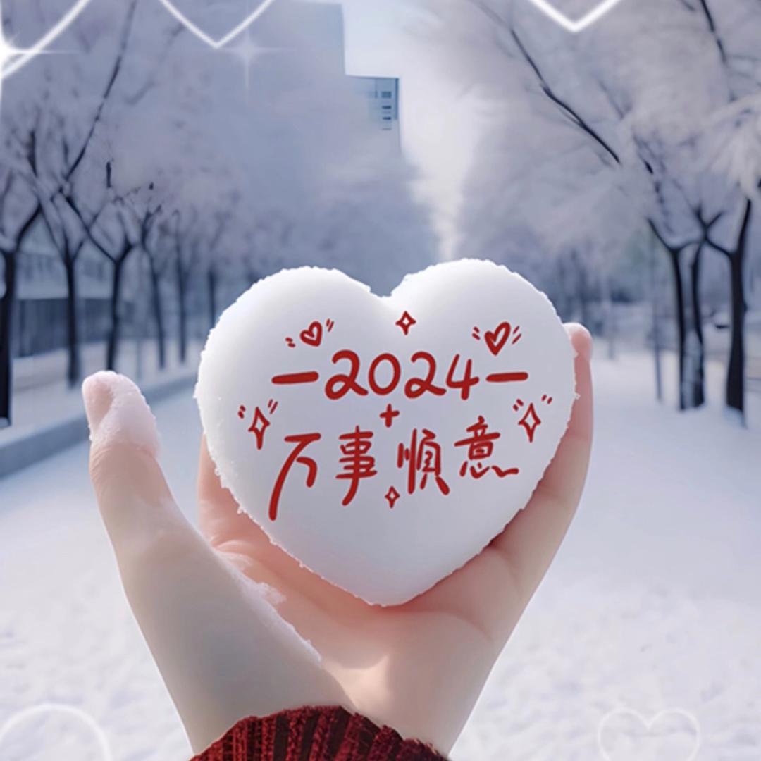 小霞光