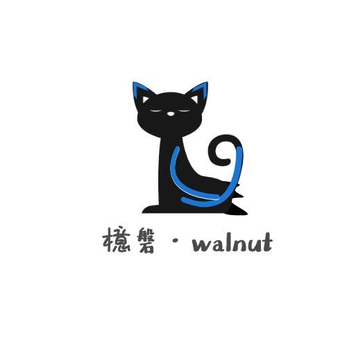 檍磐【Yi Pan】