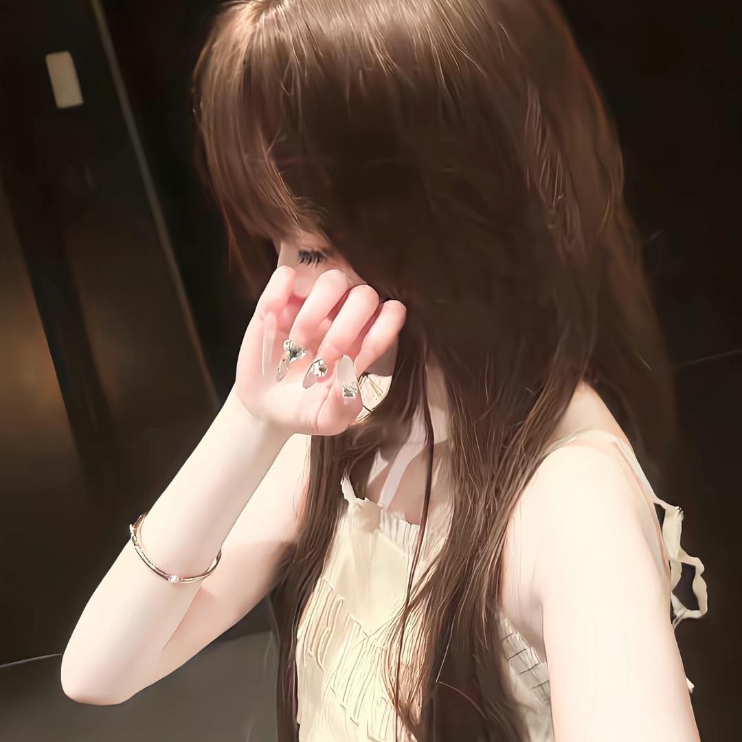 19oo