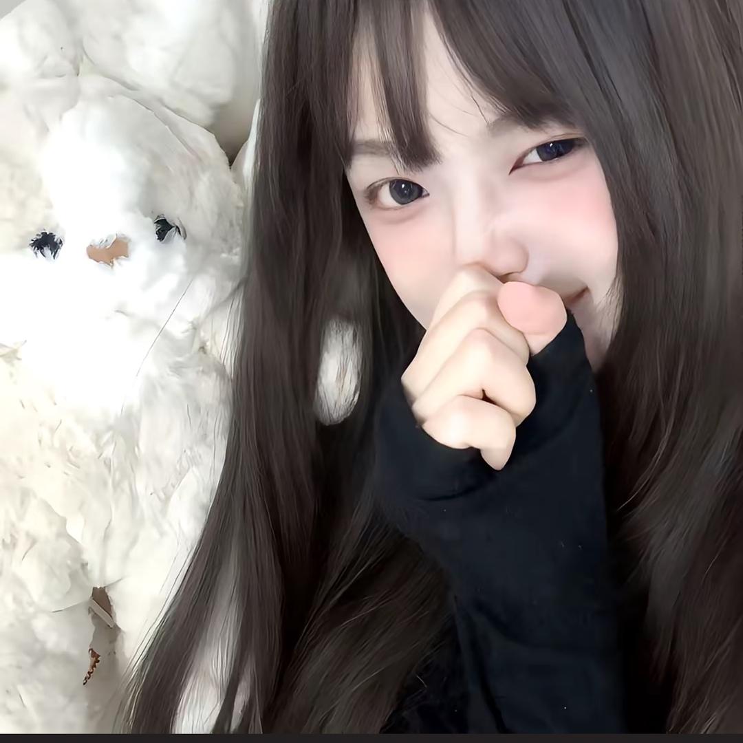 半糖🍬（眠眠）