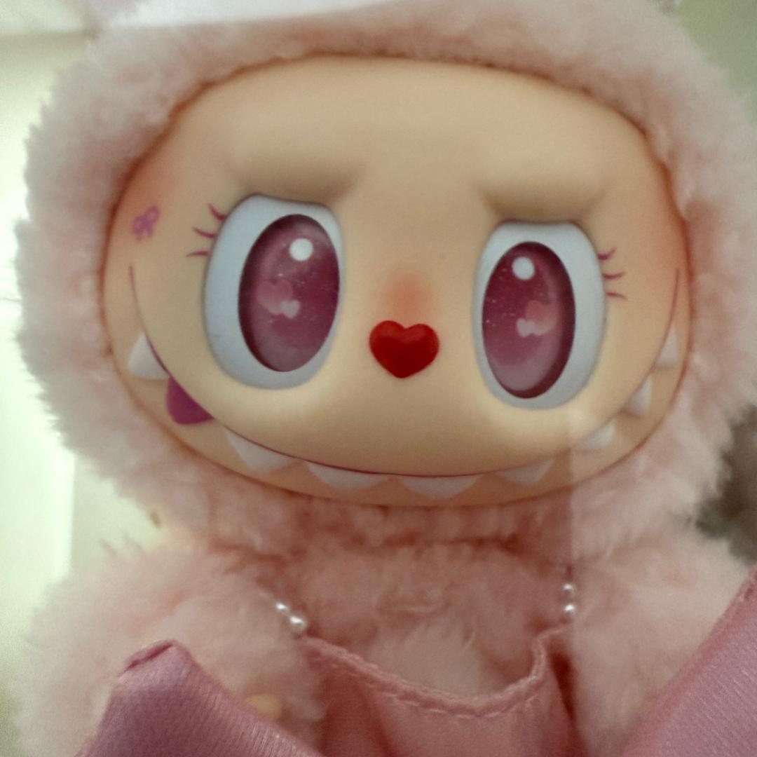 🐻Kiki🐻