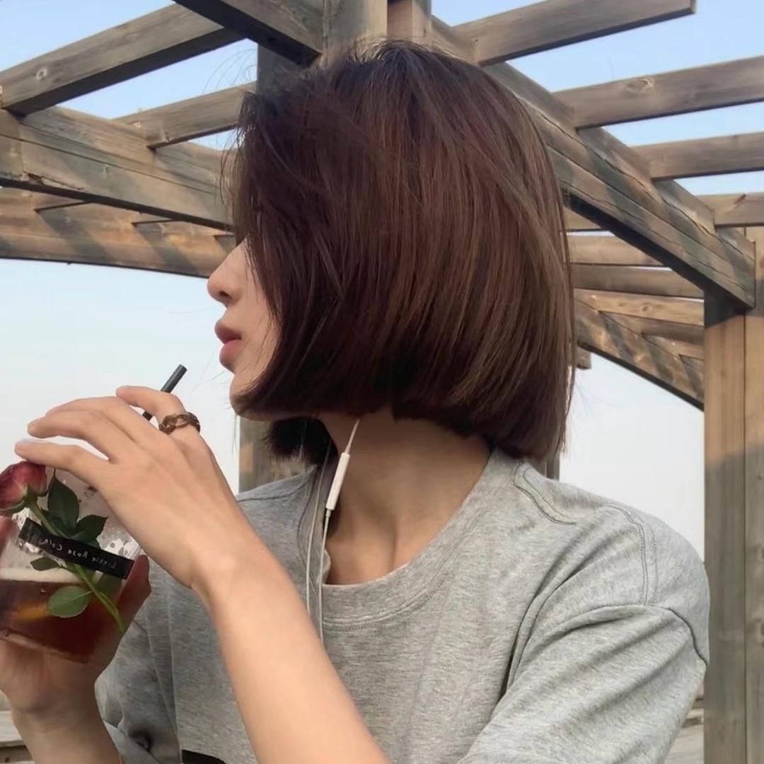 李三岁吖