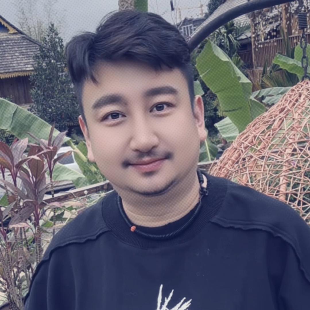 贝勒