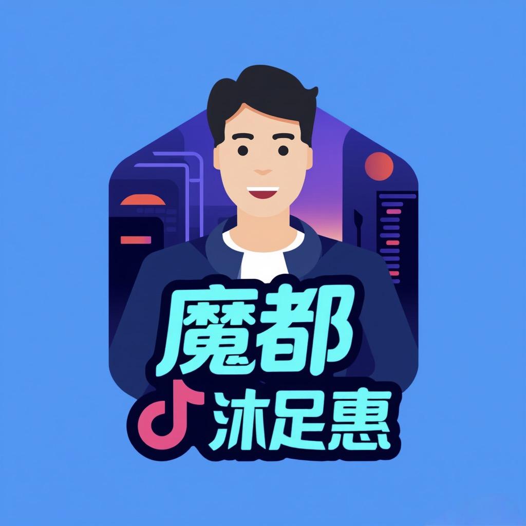 魔都沐足惠