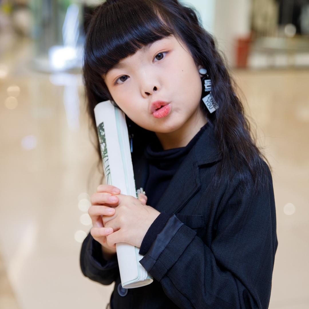 爱一个人好难