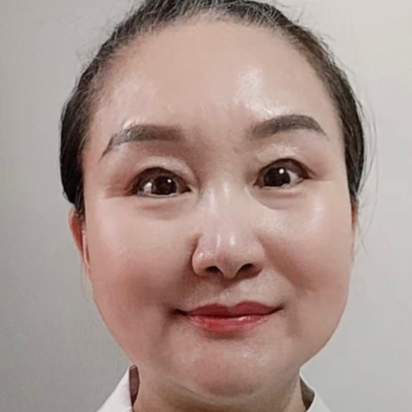 逗乐视频