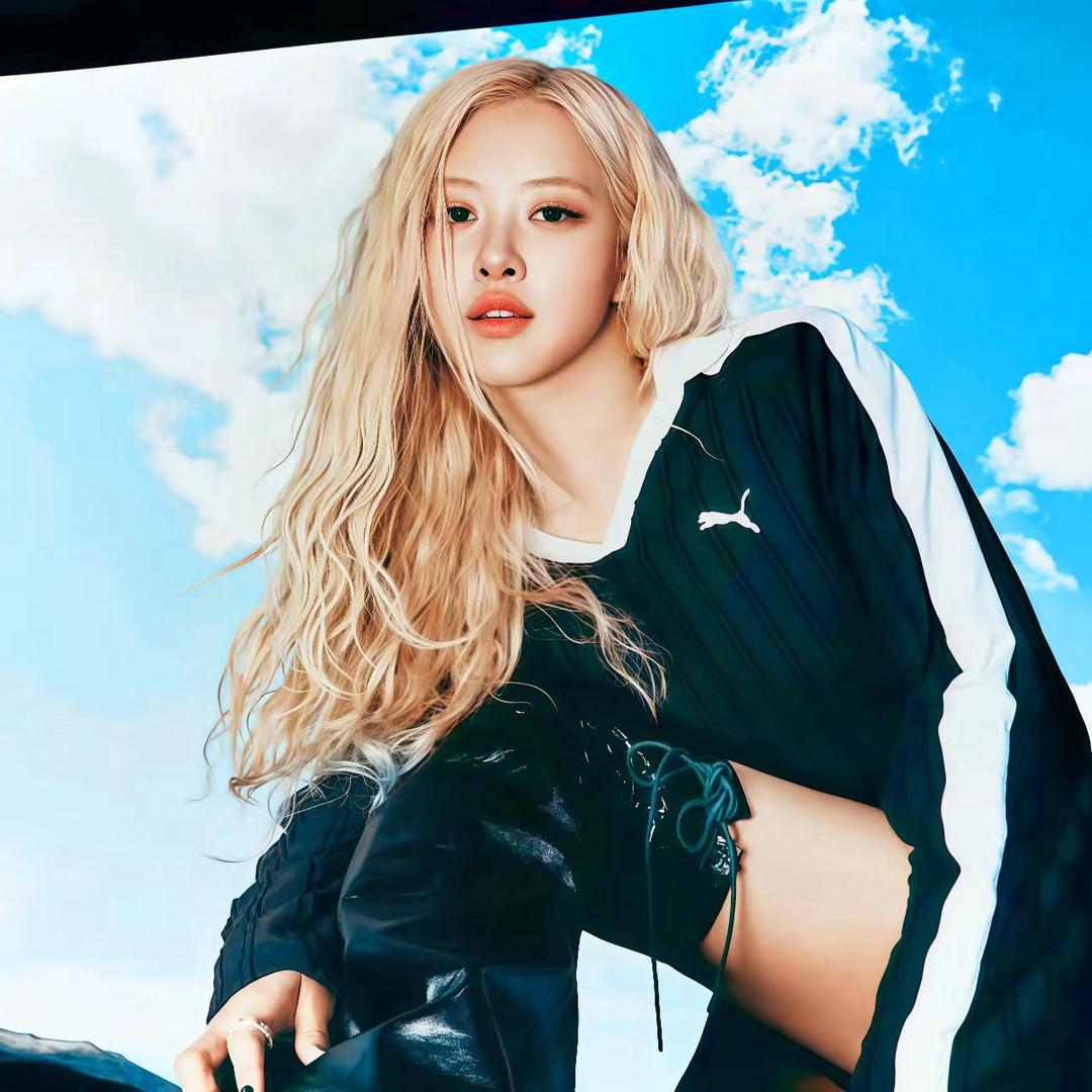 👩‍❤️‍👨天天看到你💘