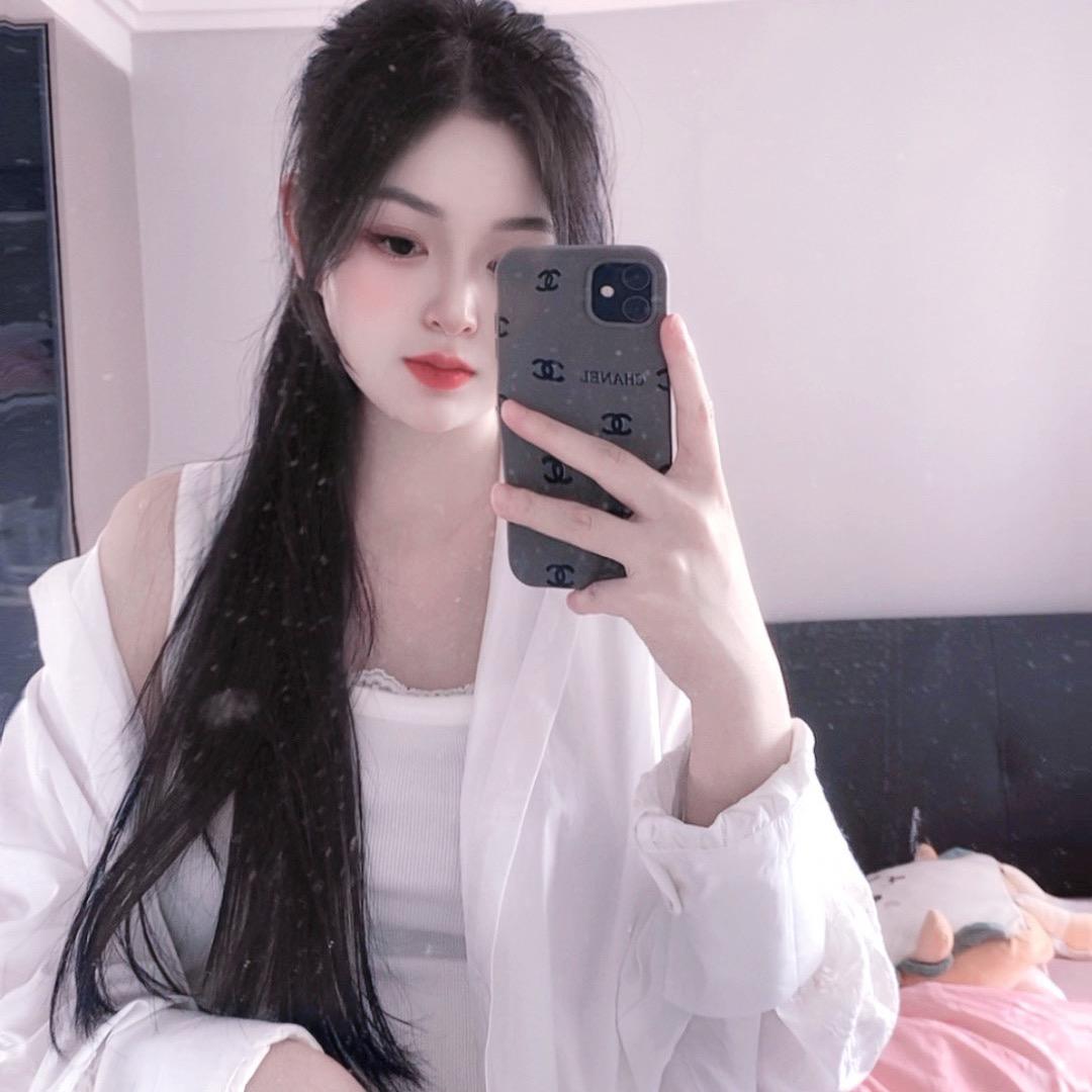 🍬若溪伴书意💓