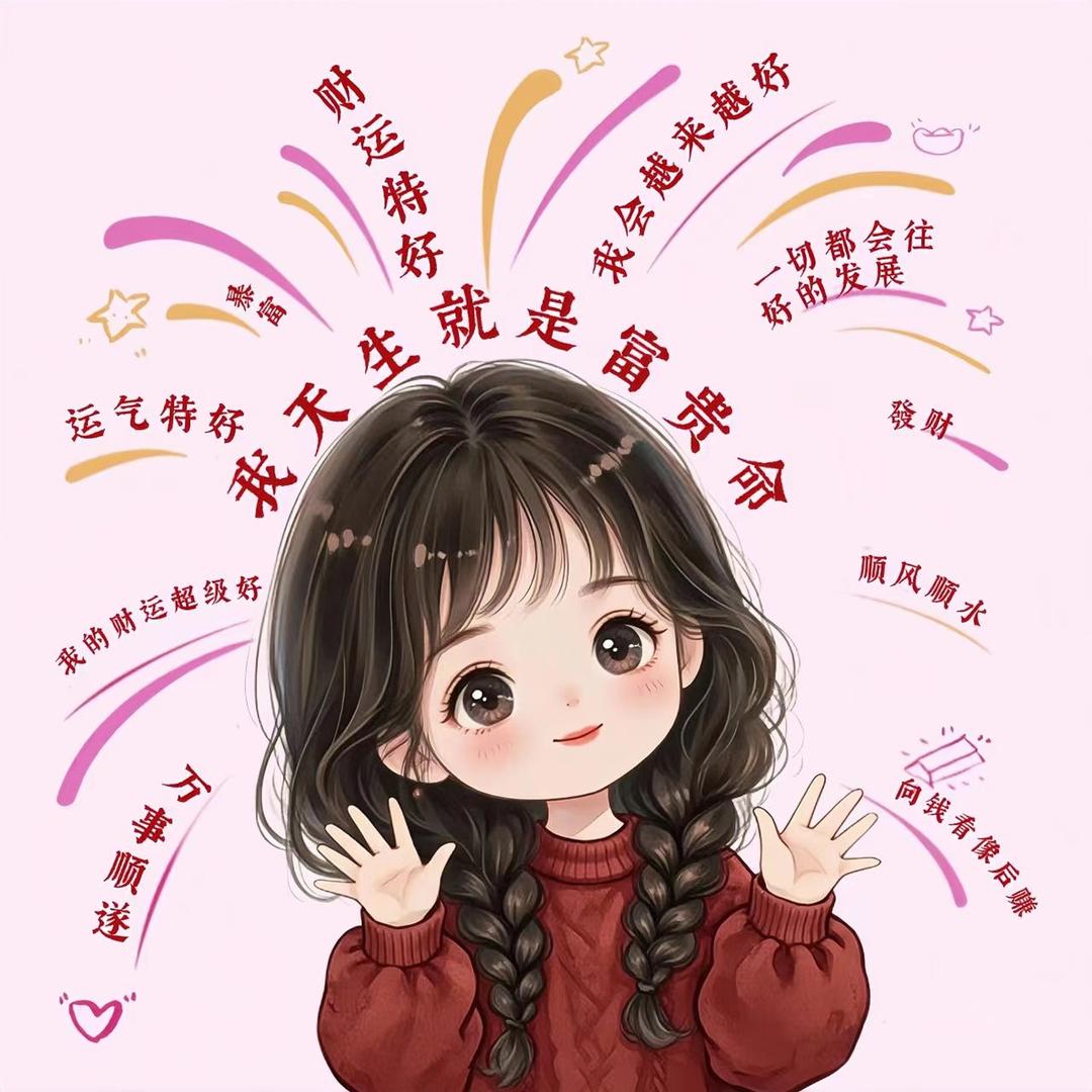许ʚ 🧸ྀིɞ诺