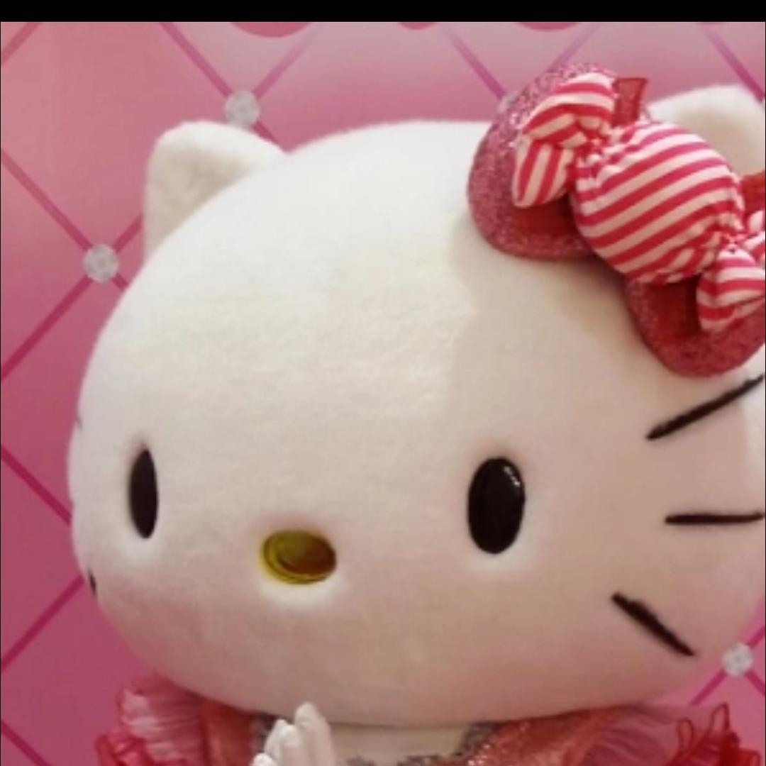 妈妈小课堂