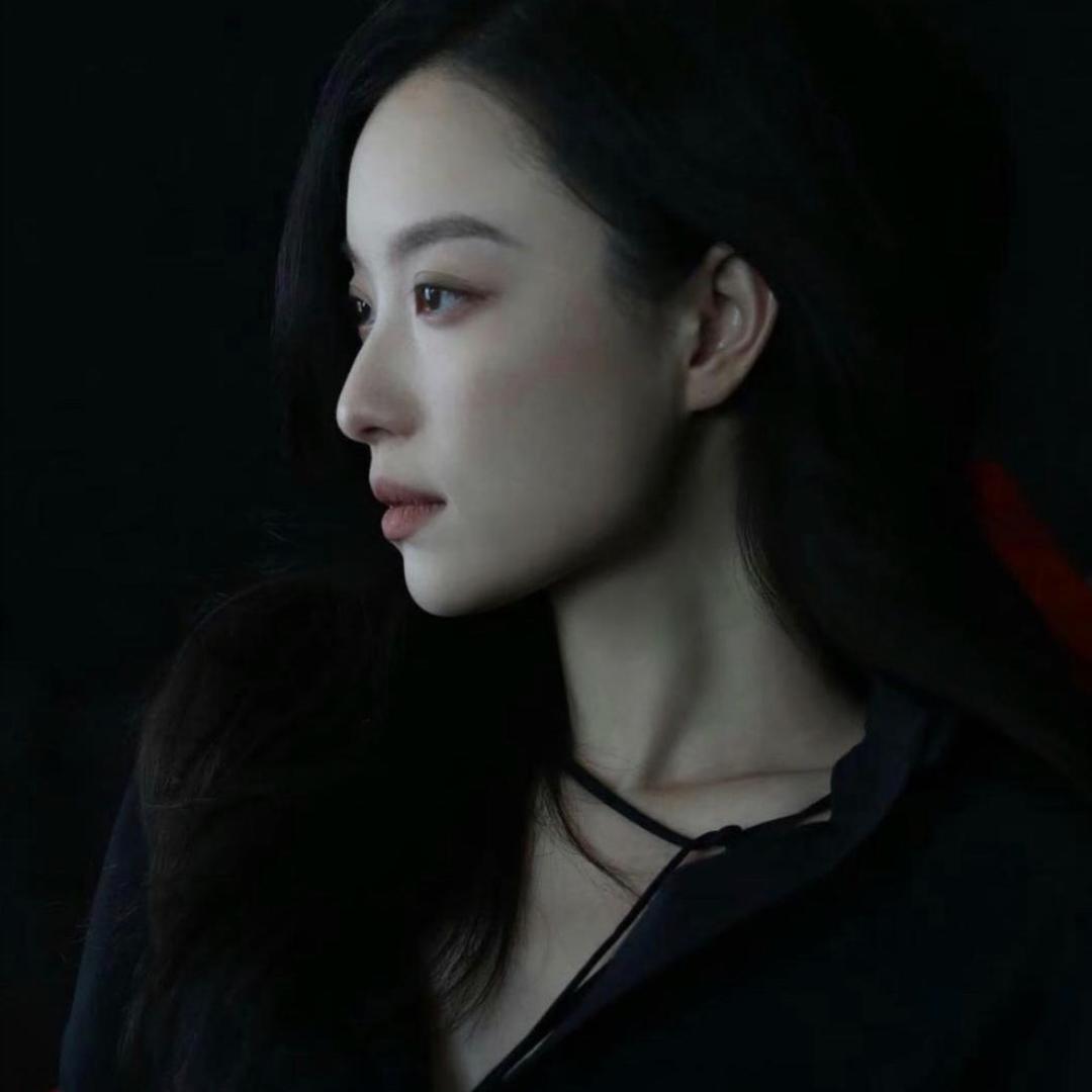 早餐吃什么
