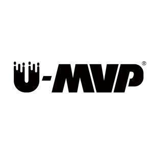 U-MVP官方旗舰店