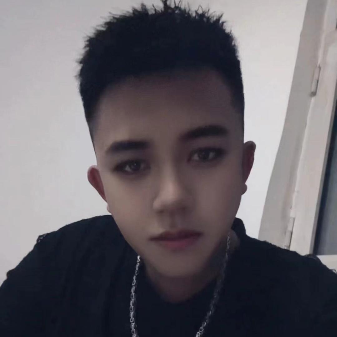 零创造型＿阿宋