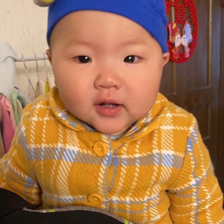 追，