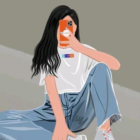 乔乔批发收腹裤打底裤