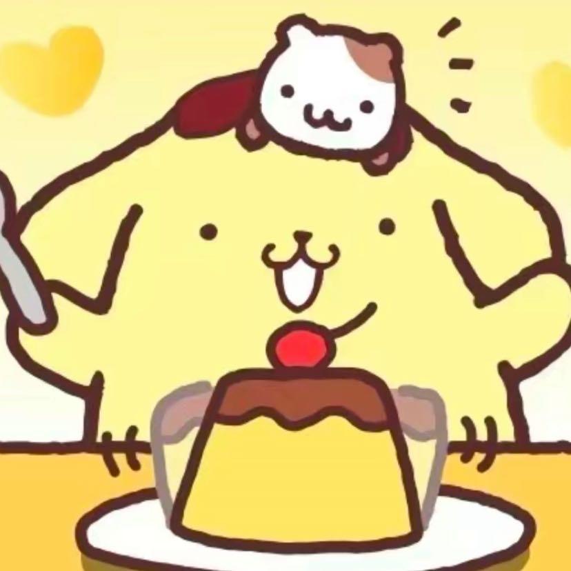1001