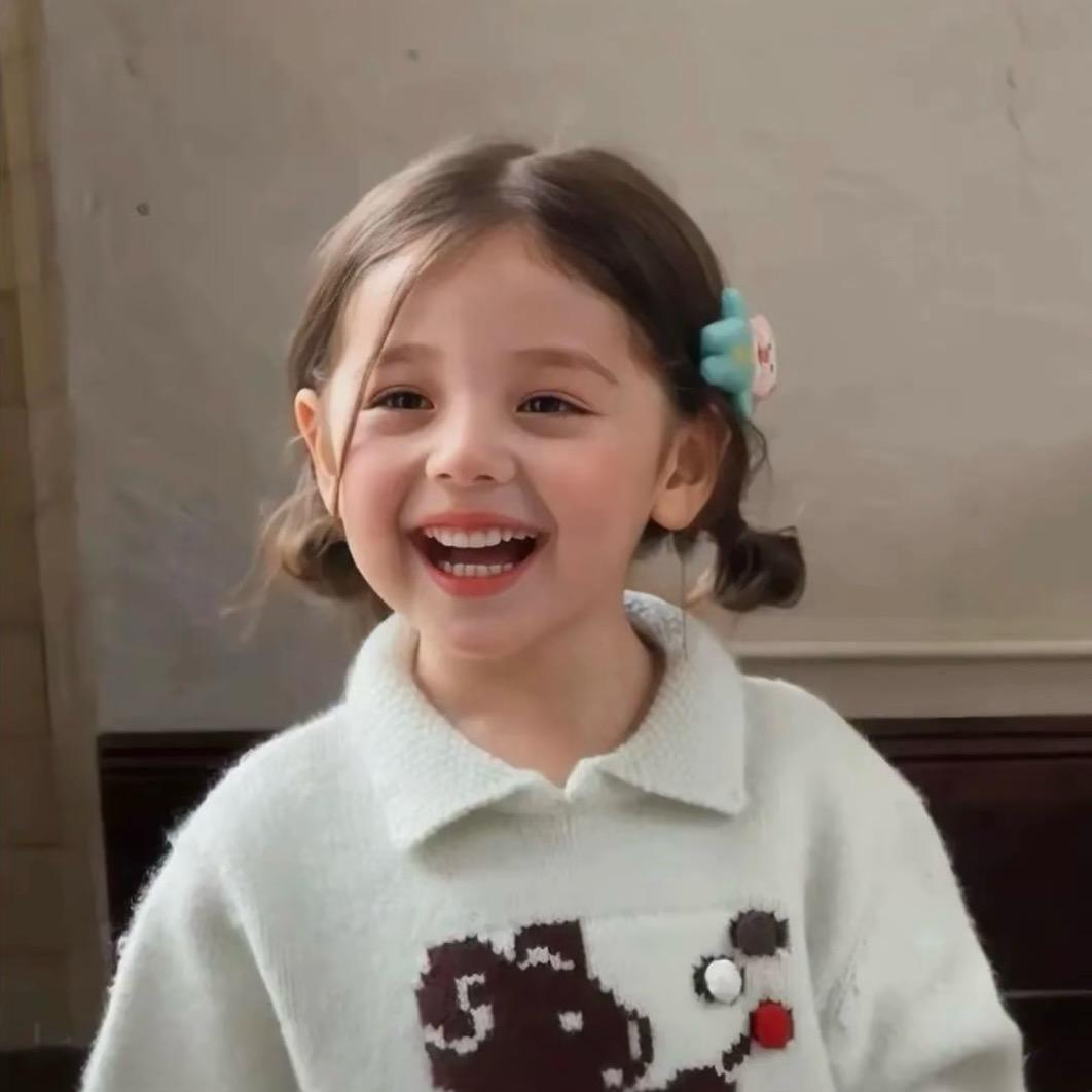 牵绊风里希（见过汪苏泷 邓紫棋版）