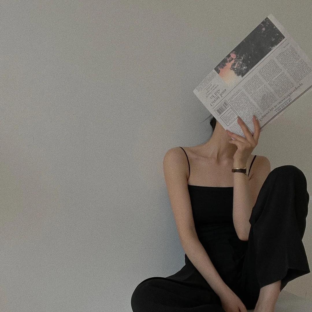 @Rich_K🧚‍♀️