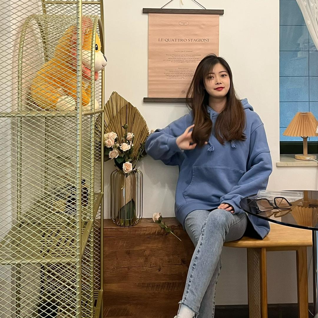 一杯柠檬茶（努力版）