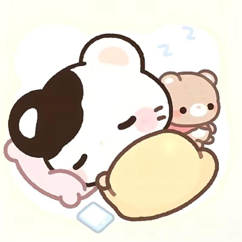 我要恰麦旋风