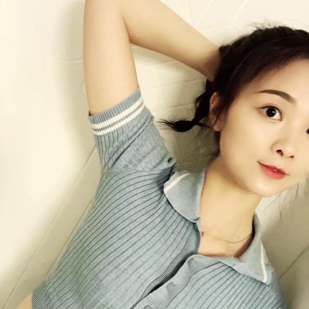 辜月27