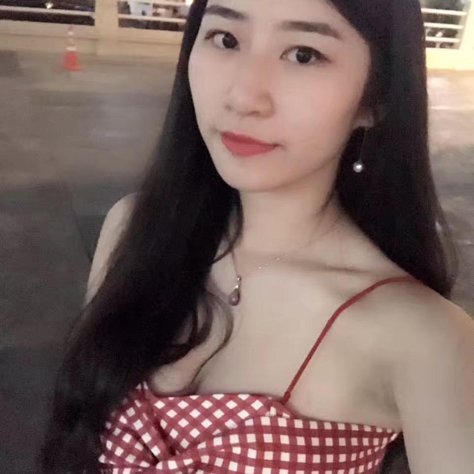 💋💋亲爱滴晚安