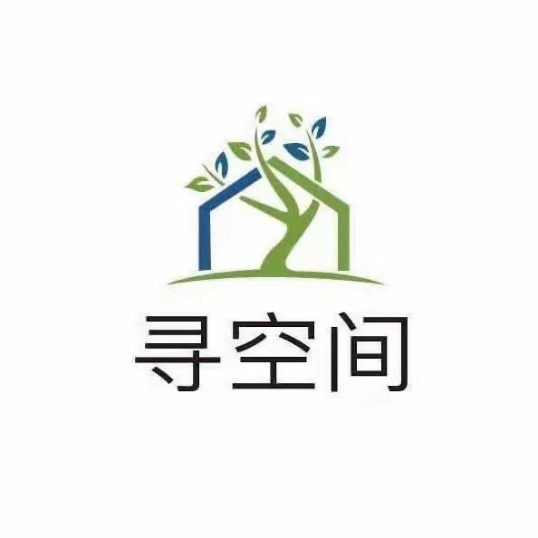 小草