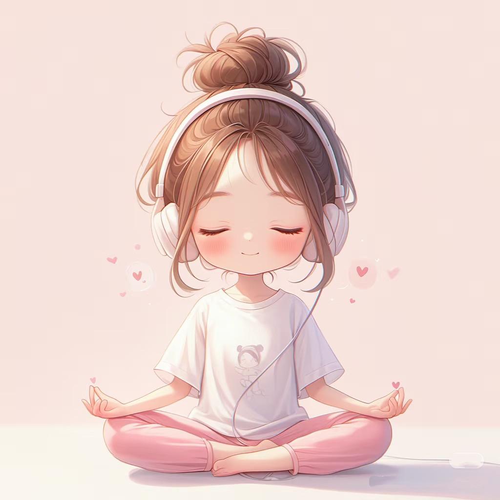 🌻饺子