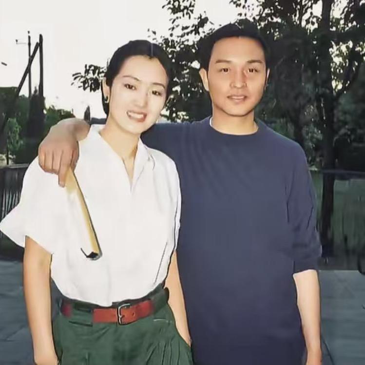 把灯关了