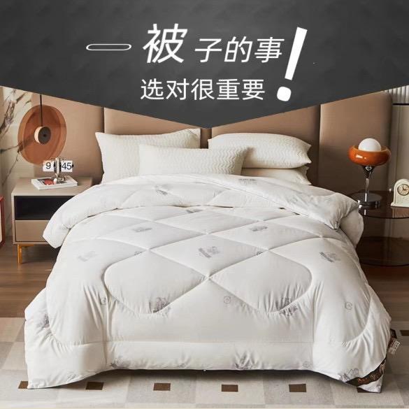 xiaohanpicao
