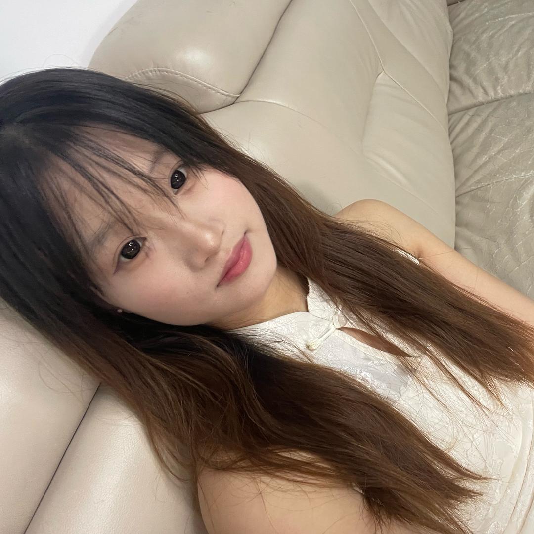 小丽